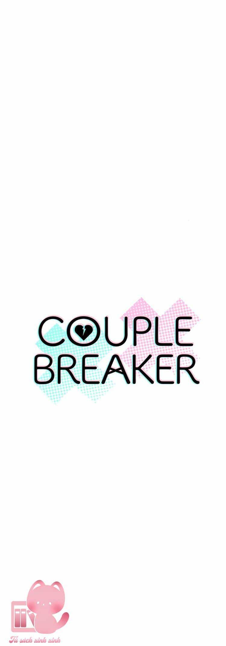 Couple Breaker - Chương 50 - ảnh 5
