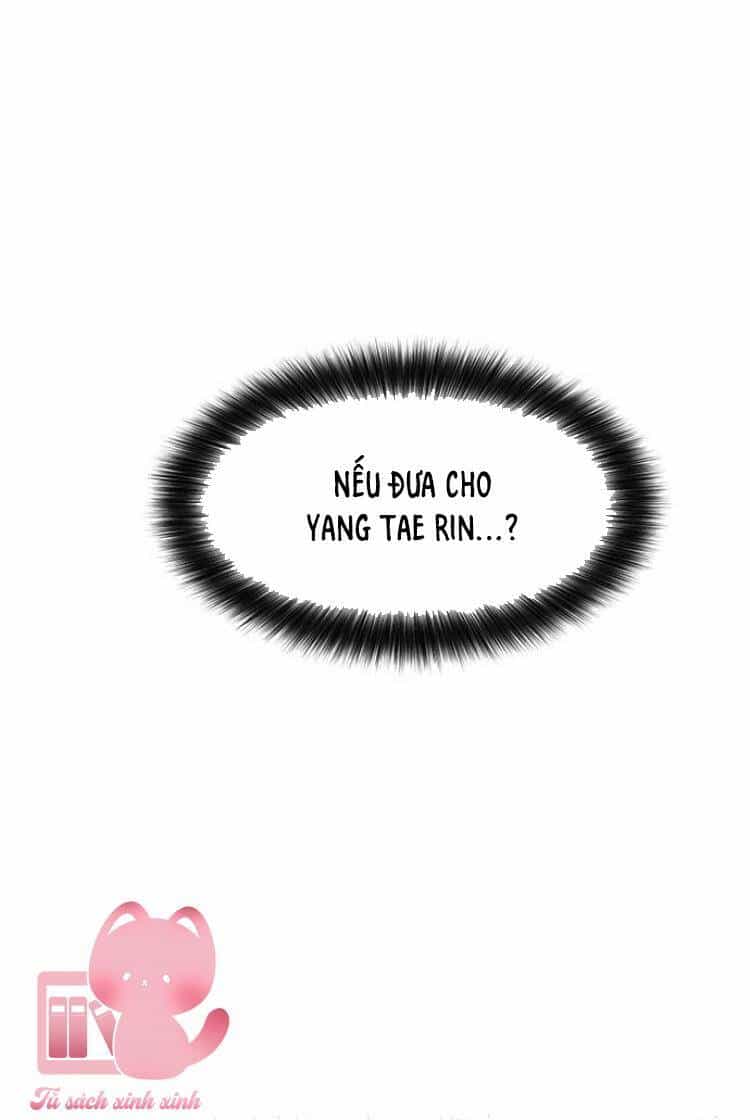 Couple Breaker - Chương 50 - ảnh 56
