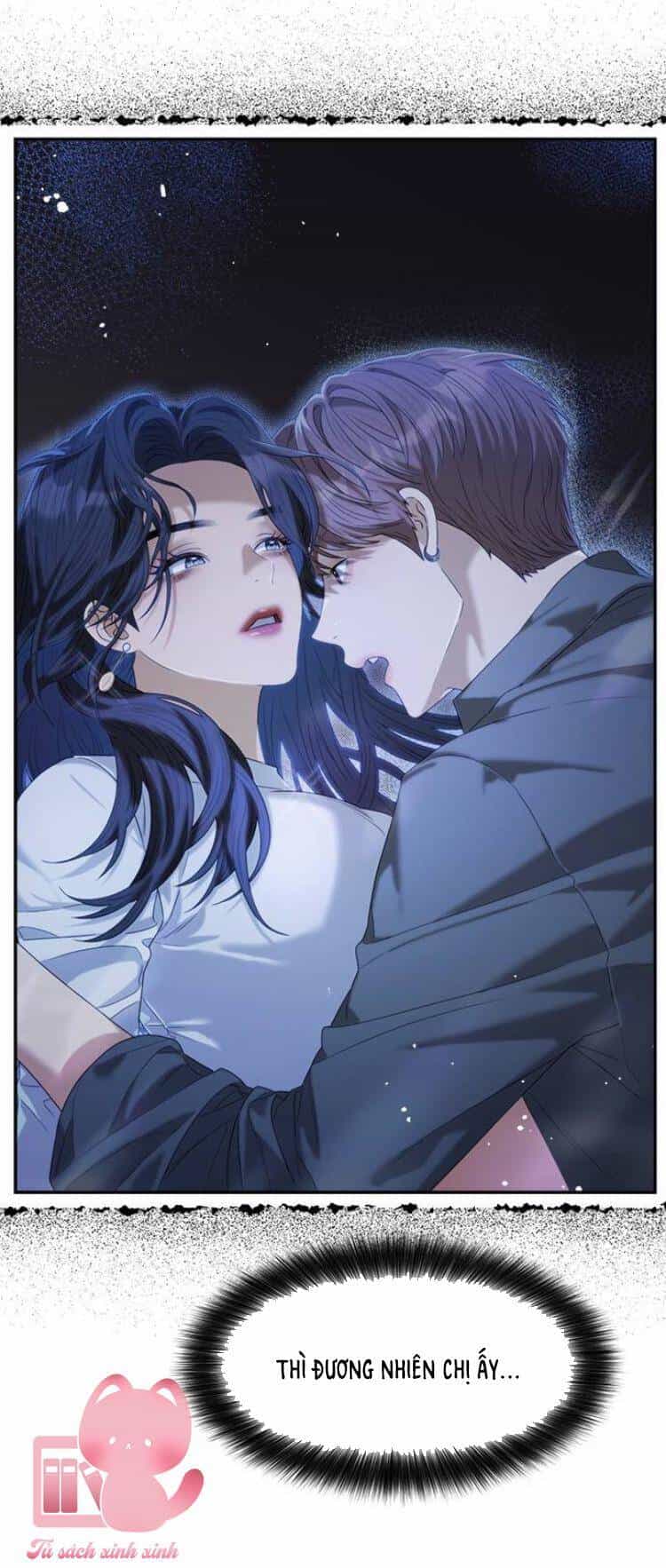 Couple Breaker - Chương 50 - ảnh 57