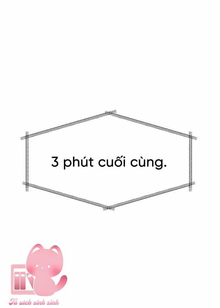 Couple Breaker - Chương 50 - ảnh 77
