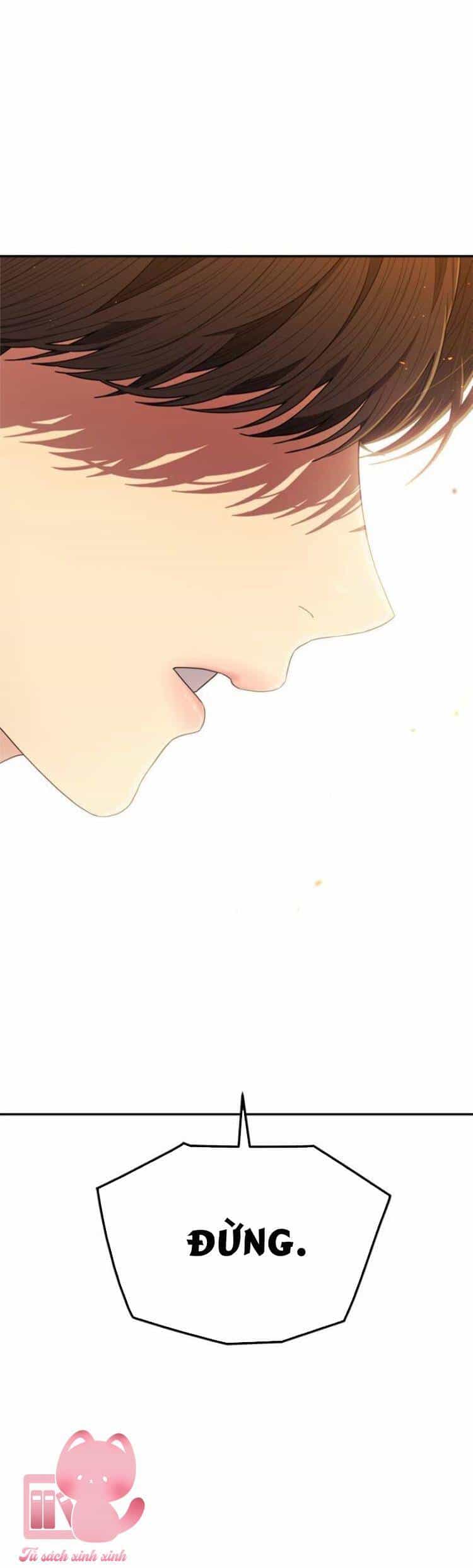 Couple Breaker - Chương 50 - ảnh 84