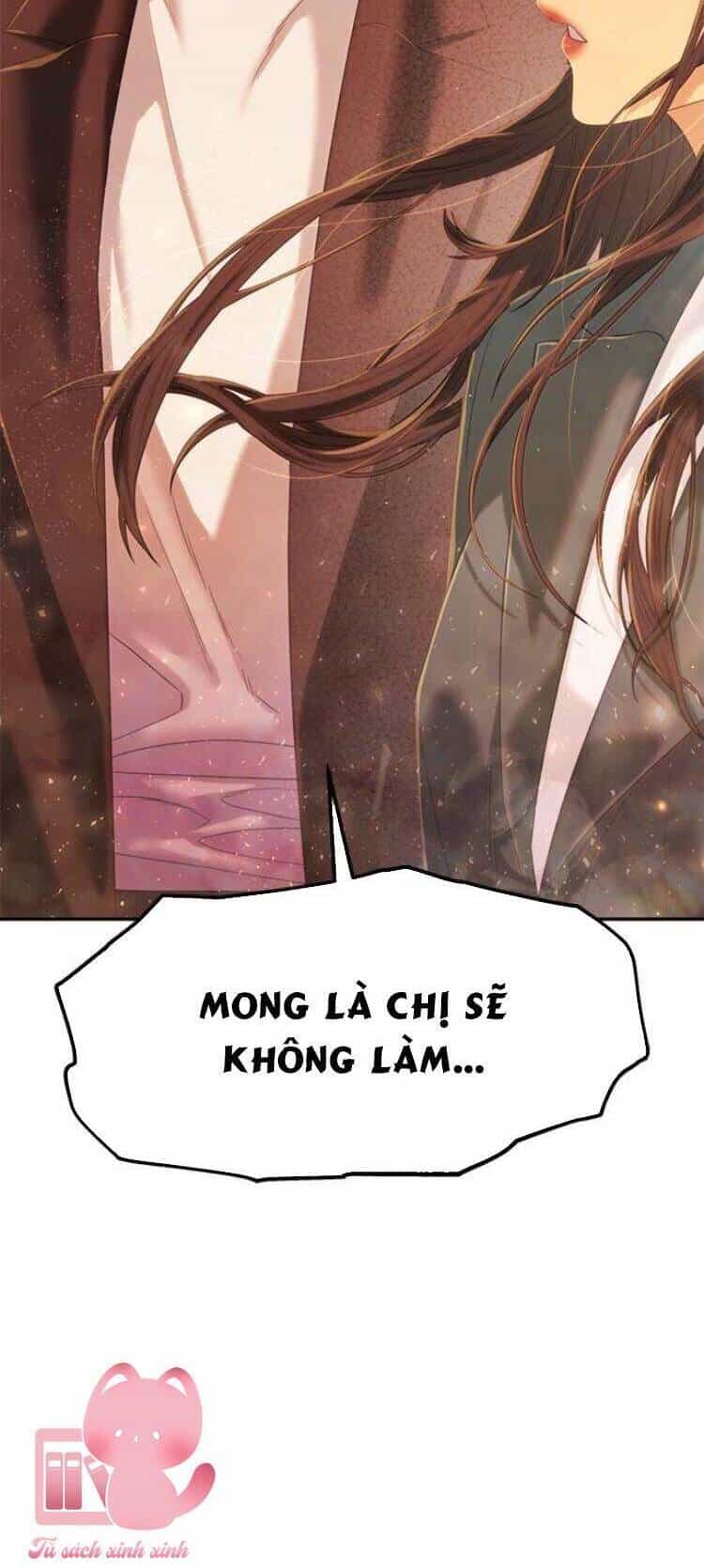 Couple Breaker - Chương 50 - ảnh 87