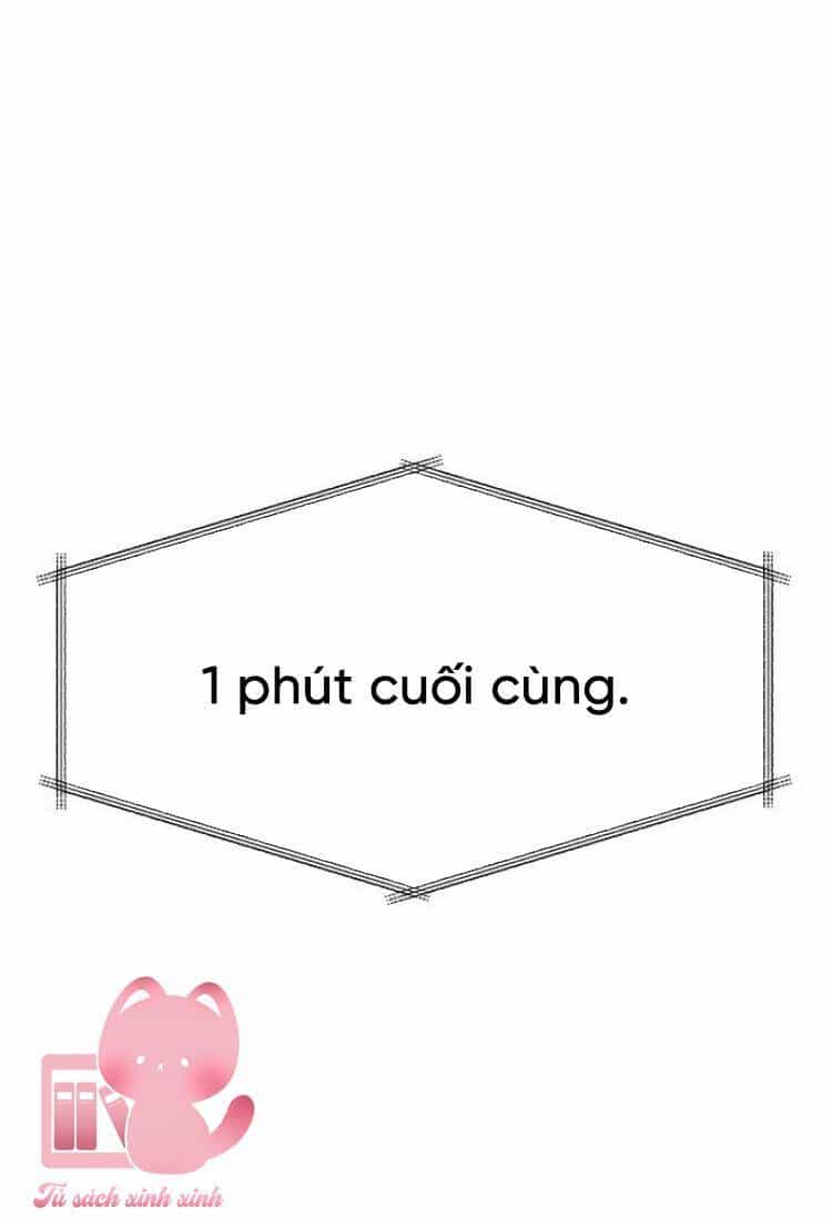 Couple Breaker - Chương 50 - ảnh 88