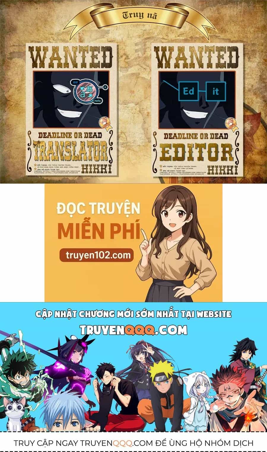 Crush Muốn Tôi Làm Một Lọ Tình Dược Cho Anh Ấy! - Chương 18 - ảnh 28