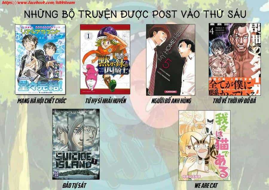 Crush Muốn Tôi Làm Một Lọ Tình Dược Cho Anh Ấy! - Chương 3 - ảnh 36