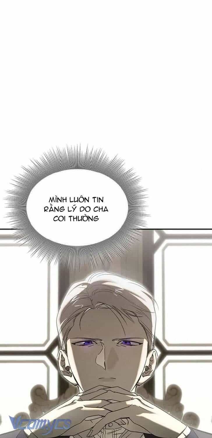 Cứ Cố Gắng Hết Sức Để Hối Hận - Chương 9 - ảnh 23
