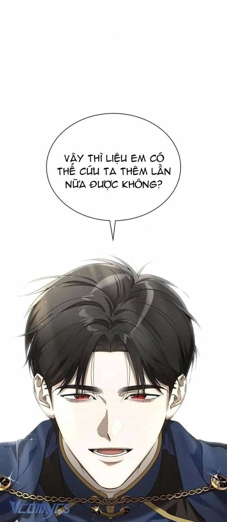 Cứ Cố Gắng Hết Sức Để Hối Hận - Chương 10 - ảnh 61