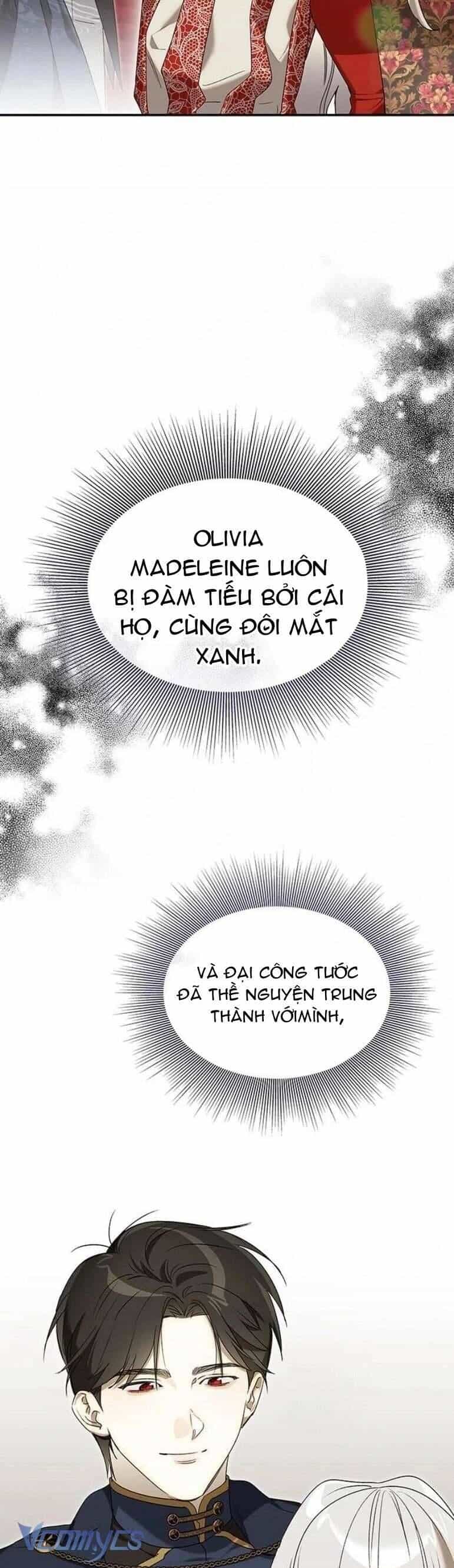 Cứ Cố Gắng Hết Sức Để Hối Hận - Chương 11 - ảnh 56