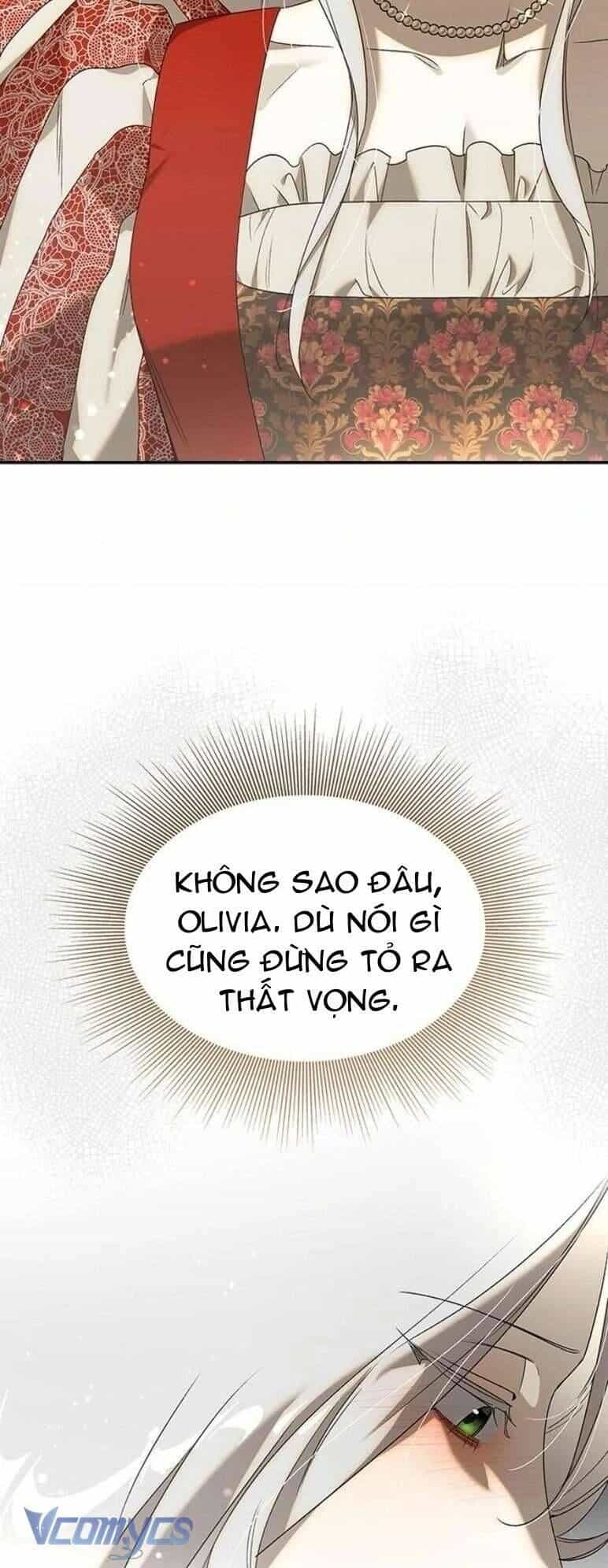 Cứ Cố Gắng Hết Sức Để Hối Hận - Chương 11 - ảnh 62