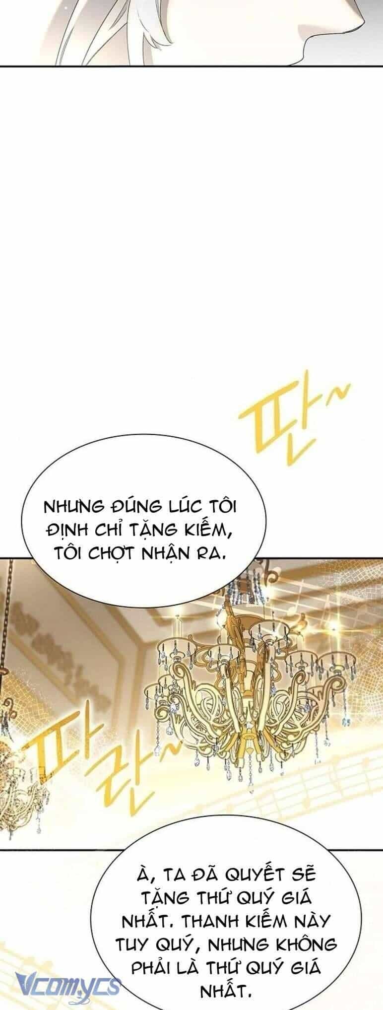 Cứ Cố Gắng Hết Sức Để Hối Hận - Chương 11 - ảnh 63