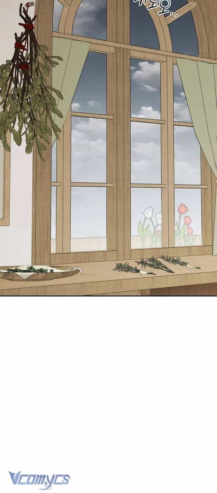 Cứ Cố Gắng Hết Sức Để Hối Hận - Chương 12 - ảnh 24