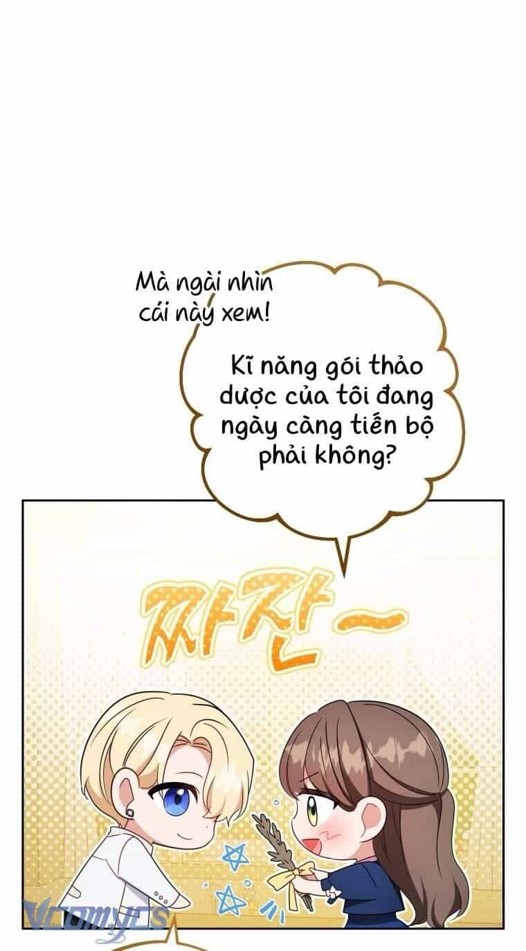 Cứ Cố Gắng Hết Sức Để Hối Hận - Chương 12 - ảnh 26
