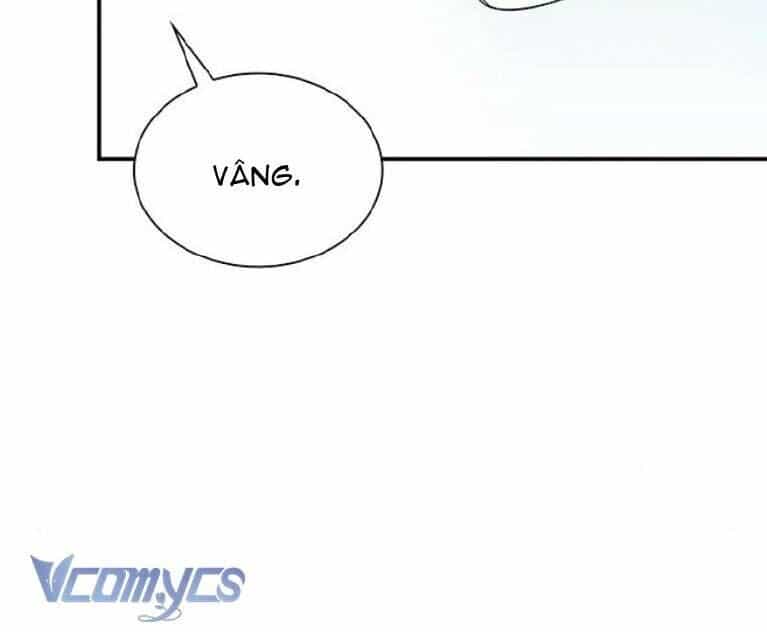 Cứ Cố Gắng Hết Sức Để Hối Hận - Chương 13 - ảnh 20