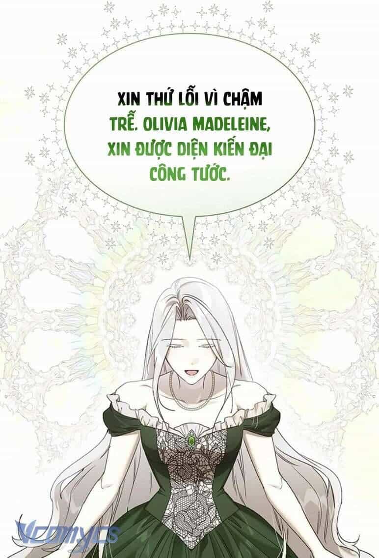 Cứ Cố Gắng Hết Sức Để Hối Hận - Chương 14 - ảnh 27