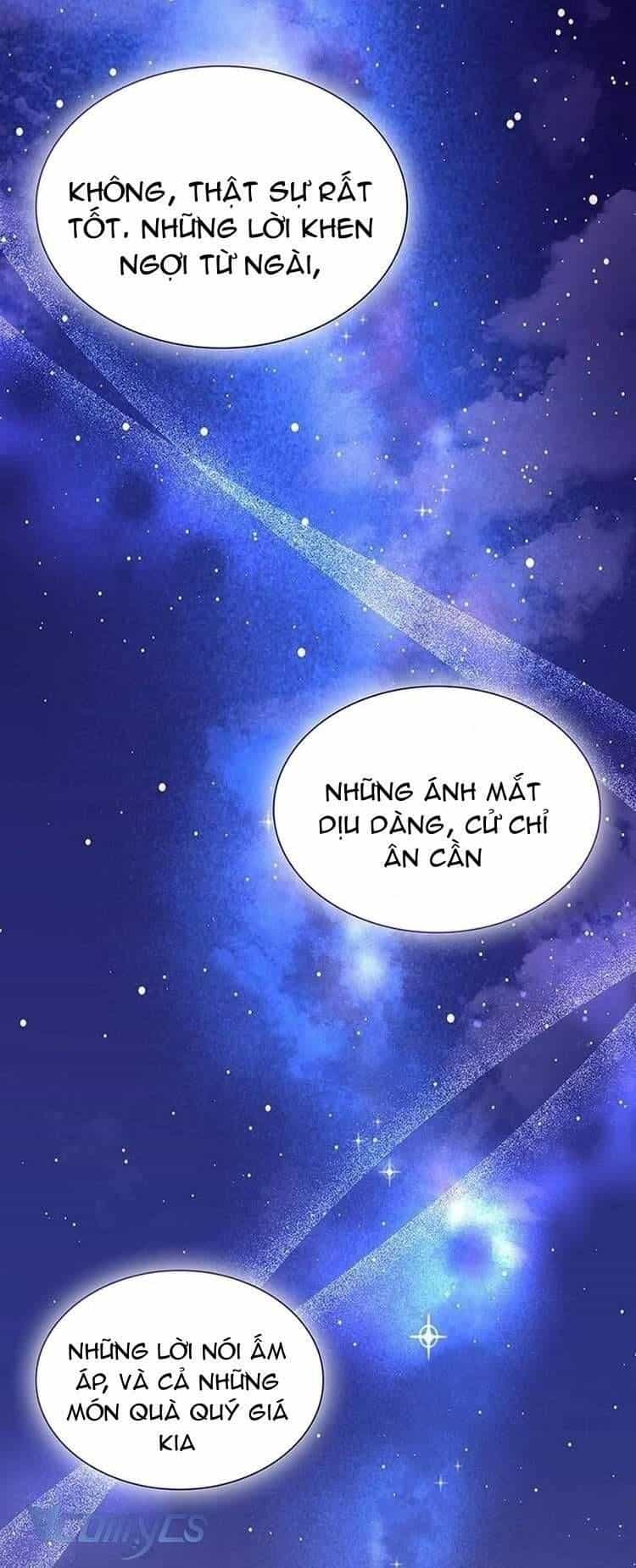 Cứ Cố Gắng Hết Sức Để Hối Hận - Chương 15 - ảnh 32