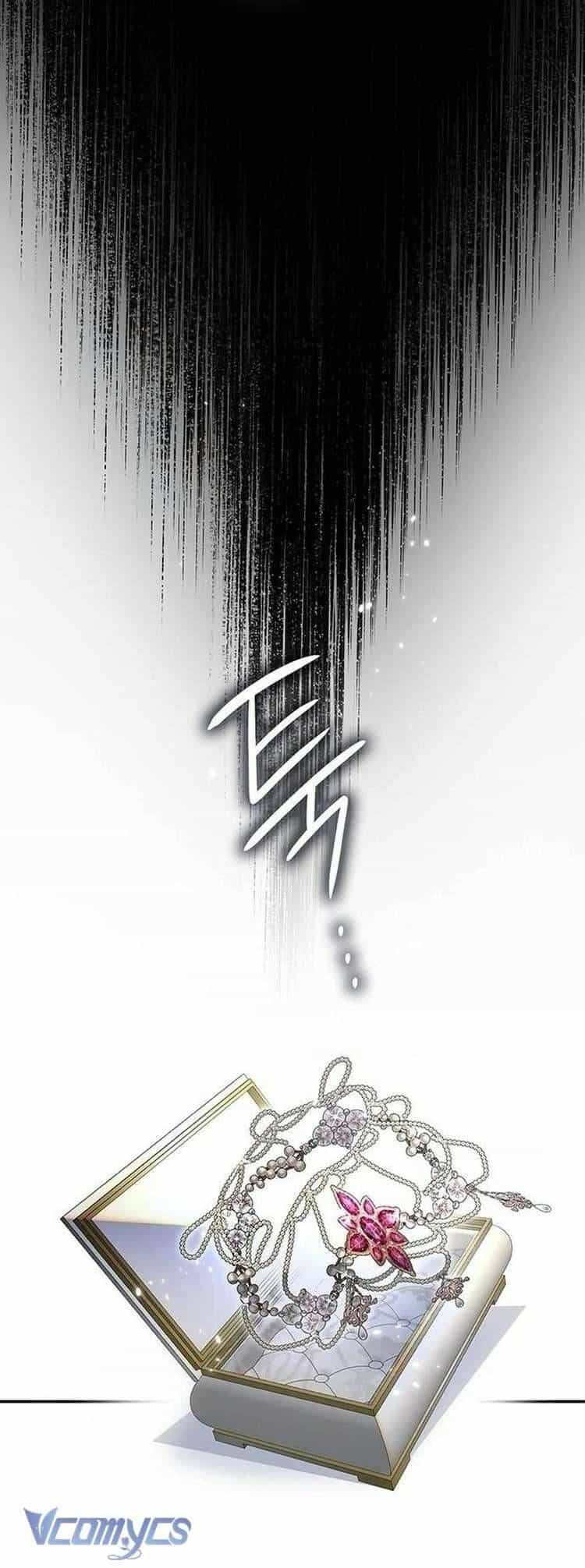Cứ Cố Gắng Hết Sức Để Hối Hận - Chương 15 - ảnh 64