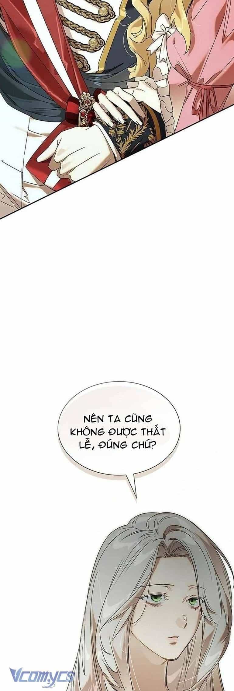 Cứ Cố Gắng Hết Sức Để Hối Hận - Chương 16 - ảnh 64