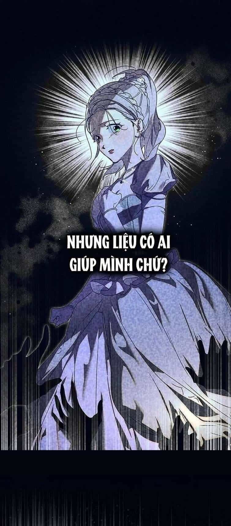 Cứ Cố Gắng Hết Sức Để Hối Hận - Chương 17 - ảnh 39