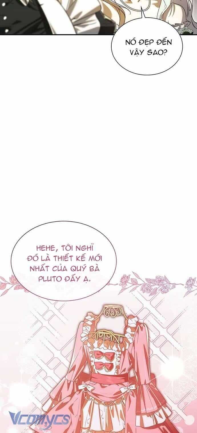 Cứ Cố Gắng Hết Sức Để Hối Hận - Chương 1 - ảnh 33