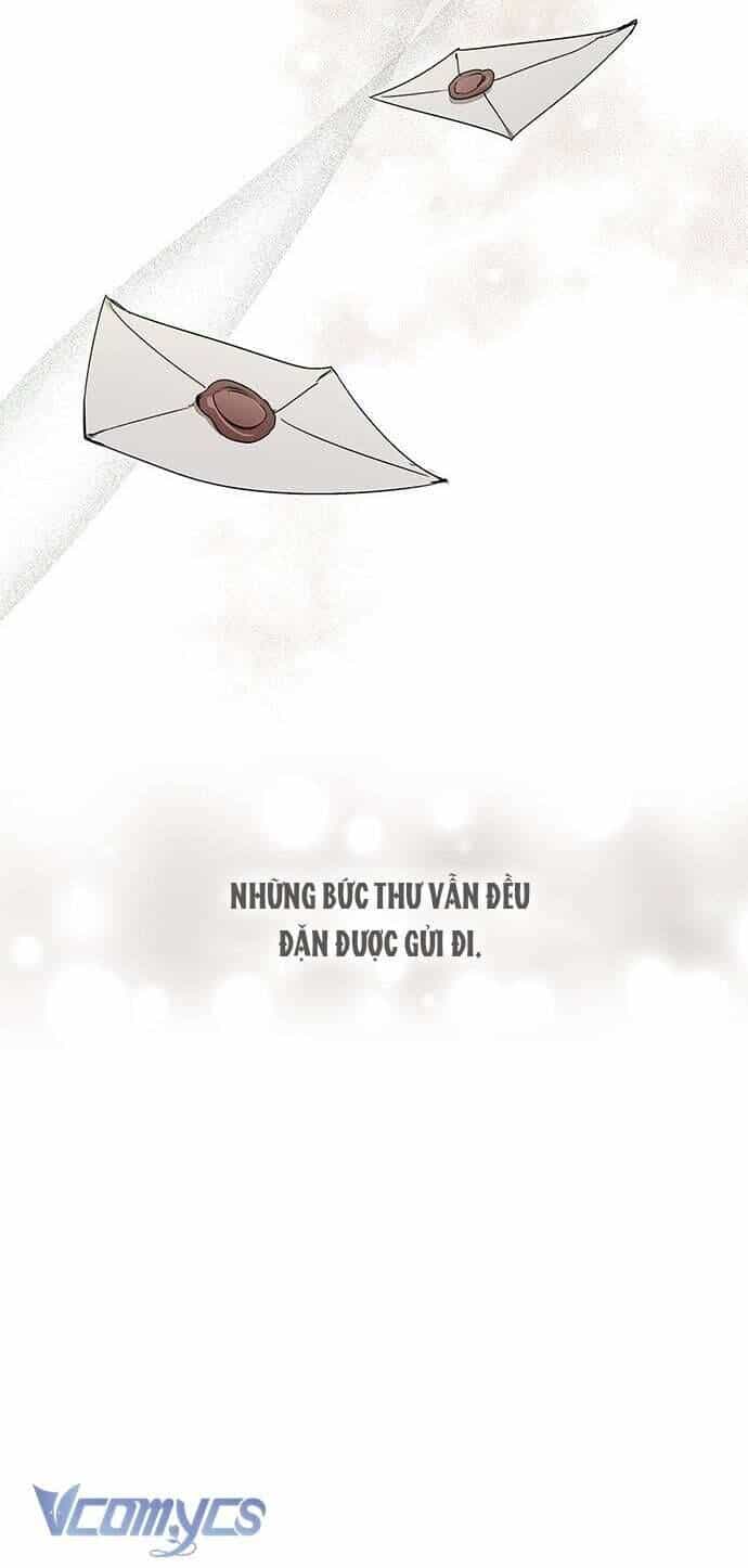 Cứ Cố Gắng Hết Sức Để Hối Hận - Chương 1 - ảnh 62