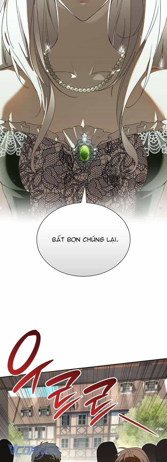 Cứ Cố Gắng Hết Sức Để Hối Hận - Chương 1 - ảnh 74