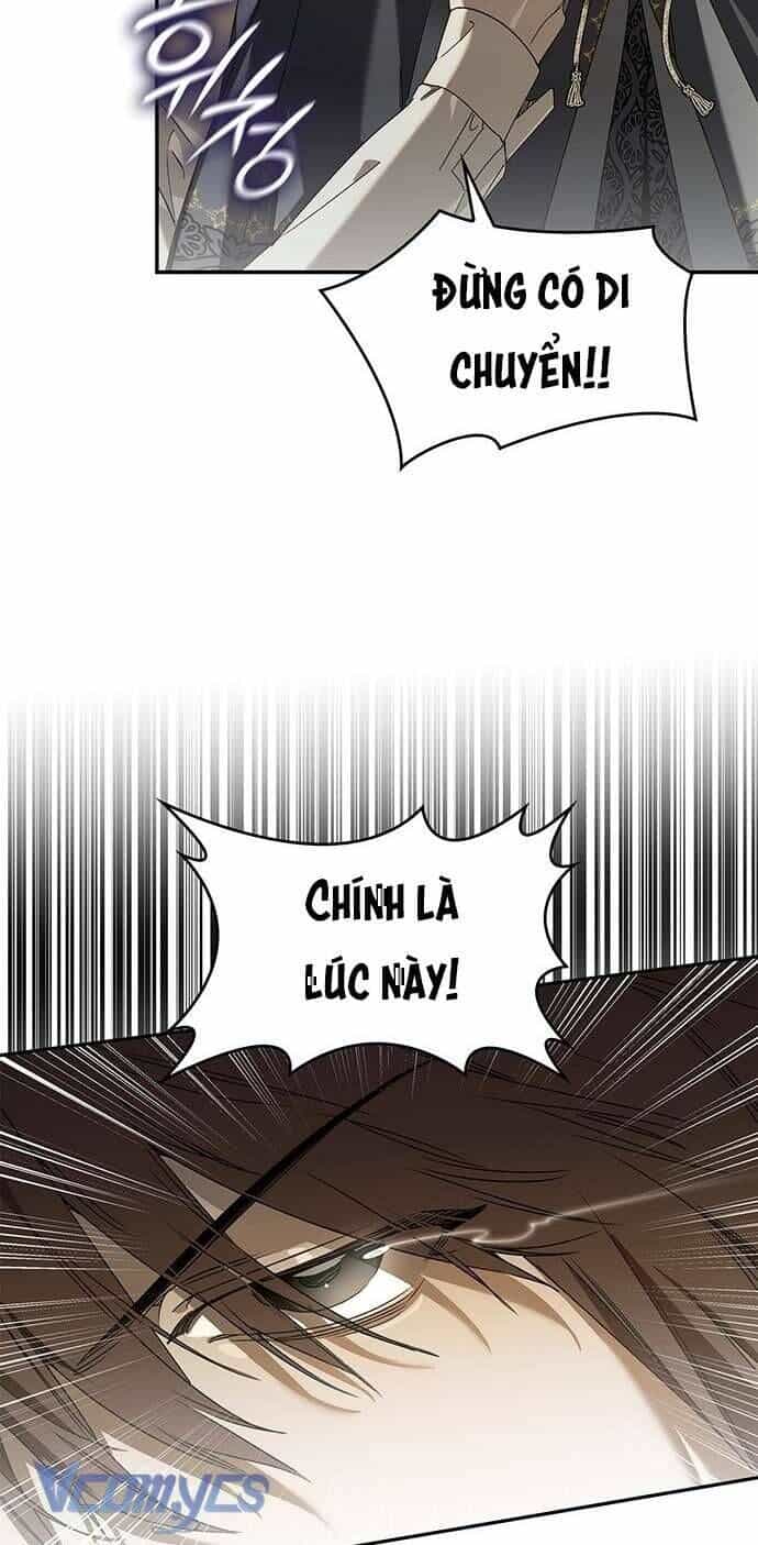 Cứ Cố Gắng Hết Sức Để Hối Hận - Chương 1 - ảnh 87