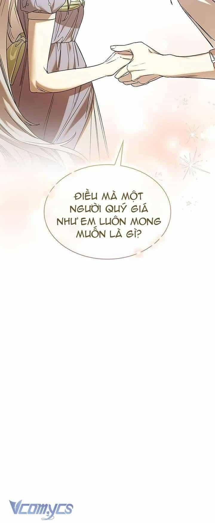 Cứ Cố Gắng Hết Sức Để Hối Hận - Chương 19 - ảnh 63