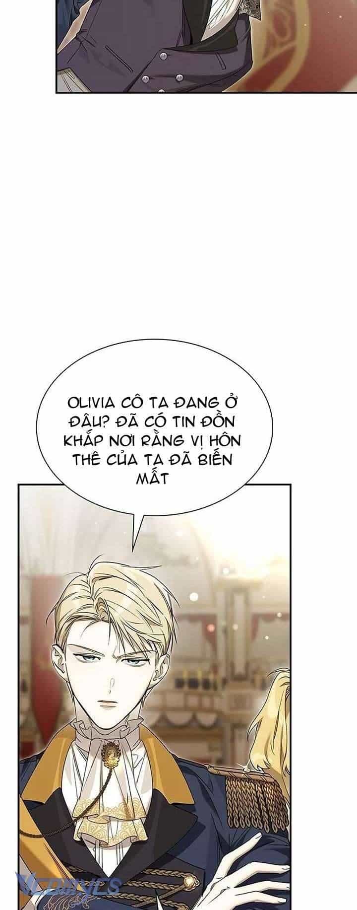Cứ Cố Gắng Hết Sức Để Hối Hận - Chương 19 - ảnh 65