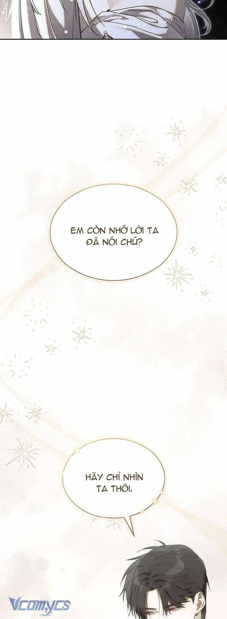 Cứ Cố Gắng Hết Sức Để Hối Hận - Chương 20 - ảnh 24