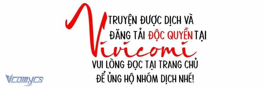 Cứ Cố Gắng Hết Sức Để Hối Hận - Chương 20 - ảnh 46