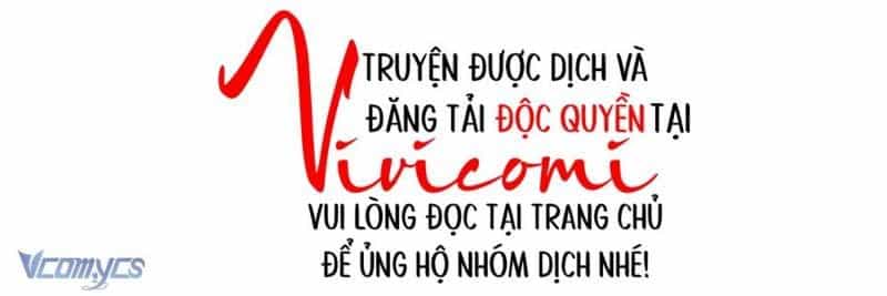 Cứ Cố Gắng Hết Sức Để Hối Hận - Chương 21 - ảnh 12