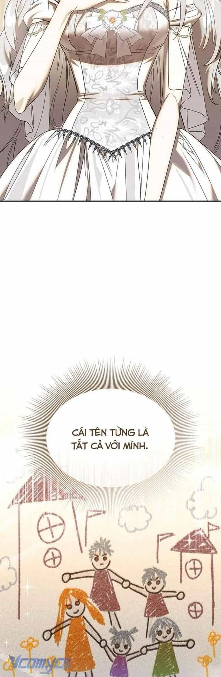 Cứ Cố Gắng Hết Sức Để Hối Hận - Chương 22 - ảnh 59