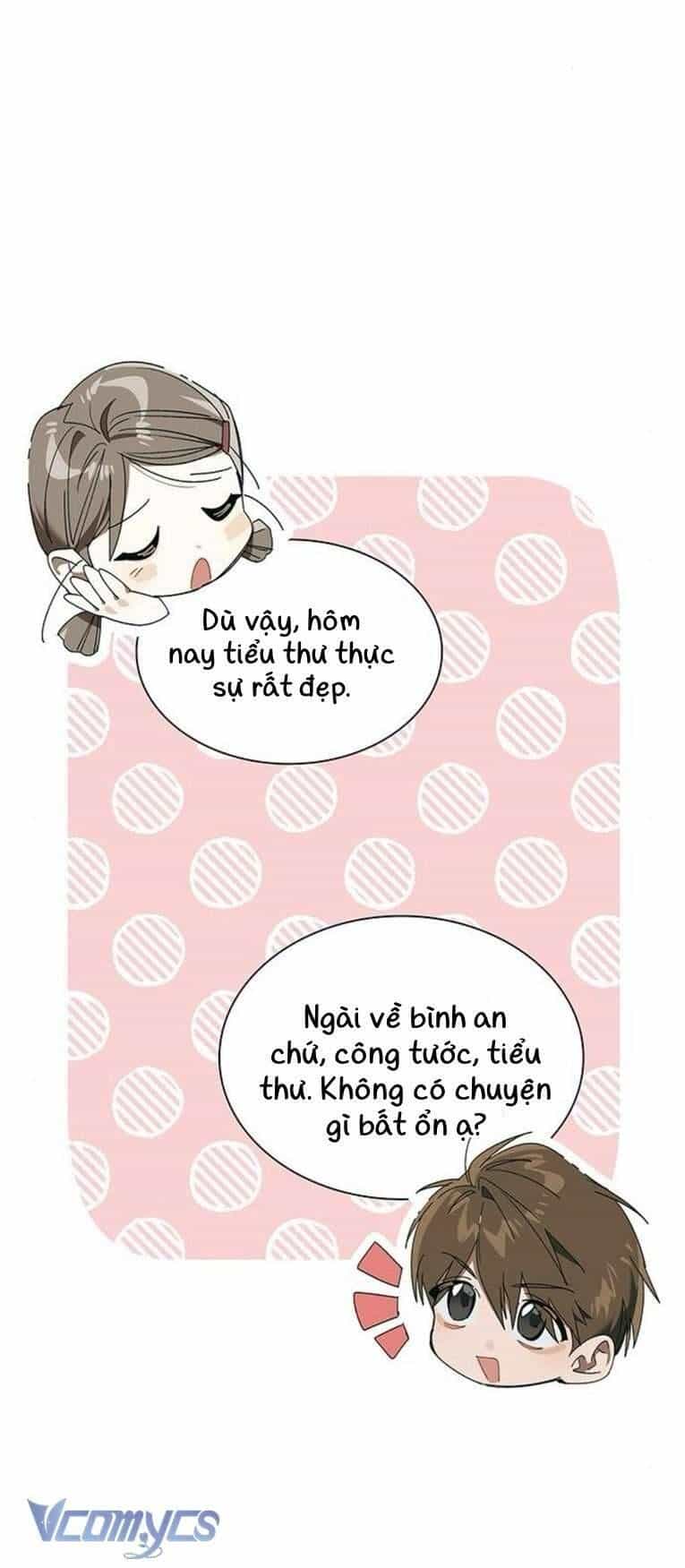 Cứ Cố Gắng Hết Sức Để Hối Hận - Chương 22 - ảnh 64