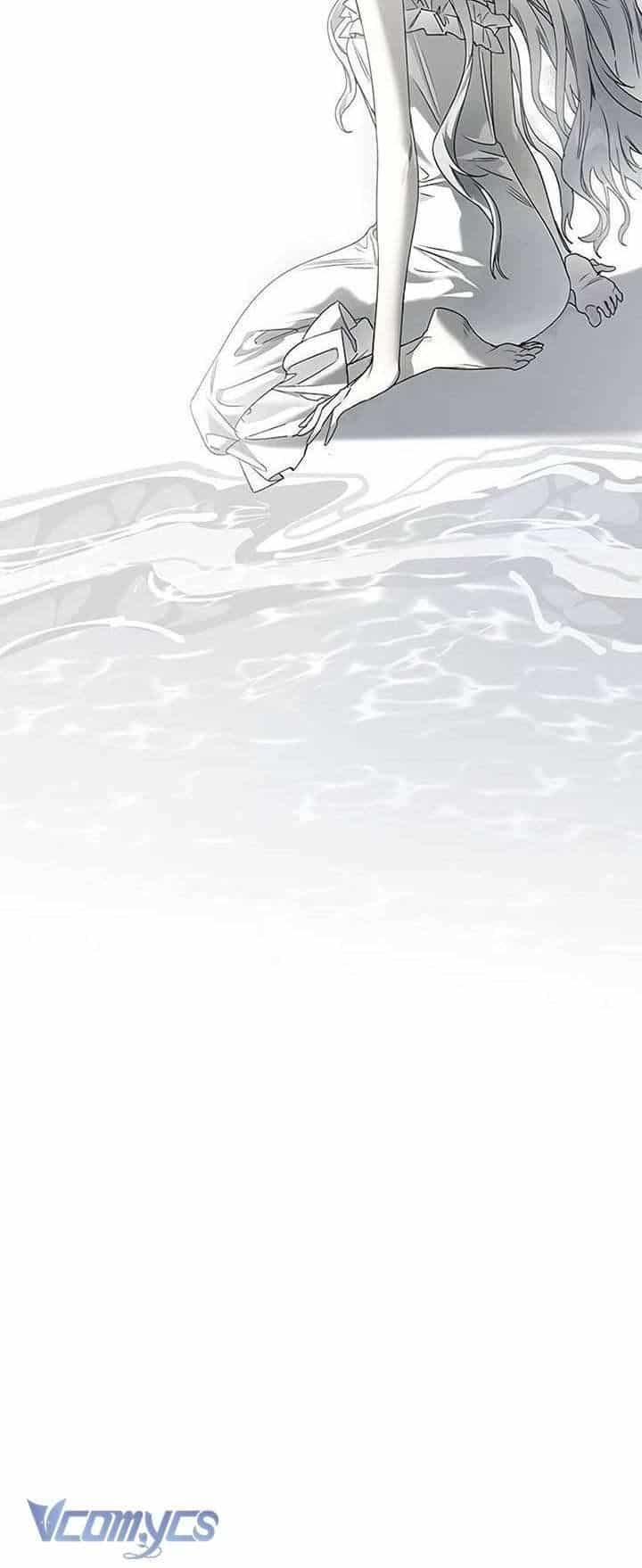 Cứ Cố Gắng Hết Sức Để Hối Hận - Chương 23 - ảnh 16