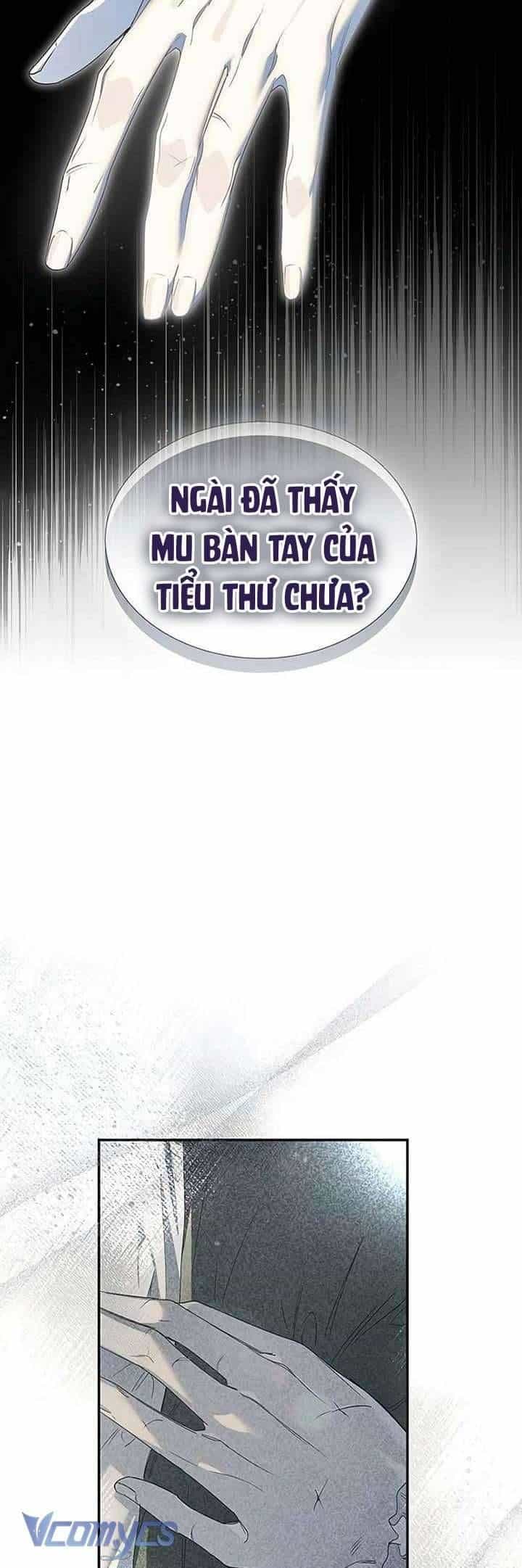 Cứ Cố Gắng Hết Sức Để Hối Hận - Chương 23 - ảnh 21