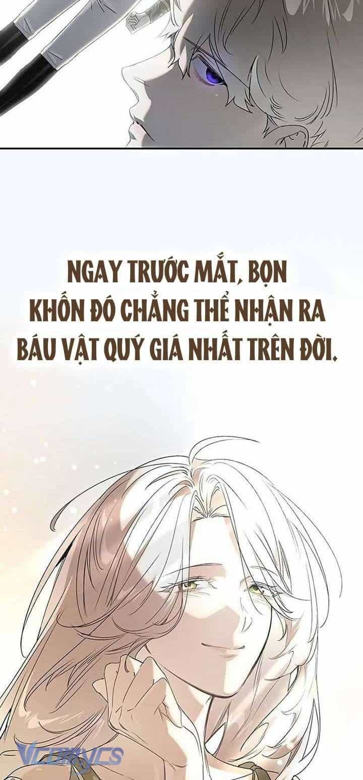 Cứ Cố Gắng Hết Sức Để Hối Hận - Chương 23 - ảnh 25