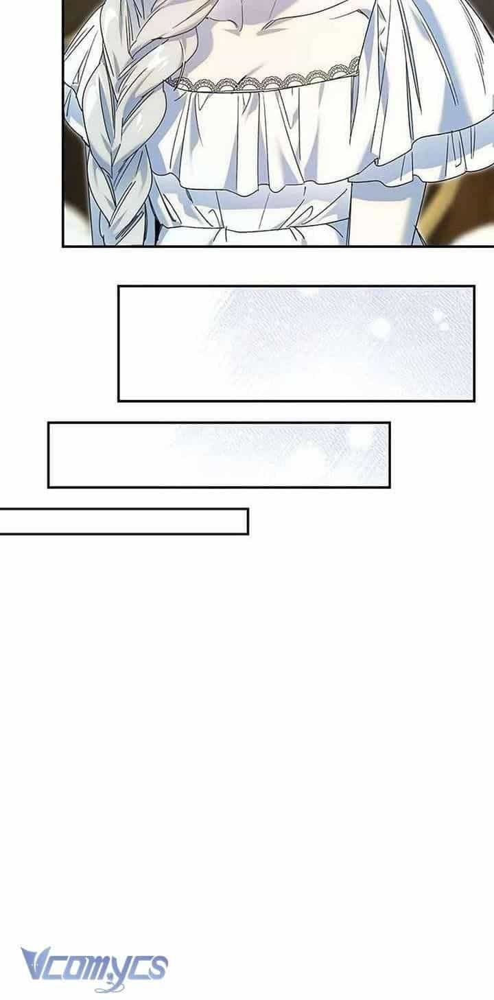 Cứ Cố Gắng Hết Sức Để Hối Hận - Chương 23 - ảnh 56