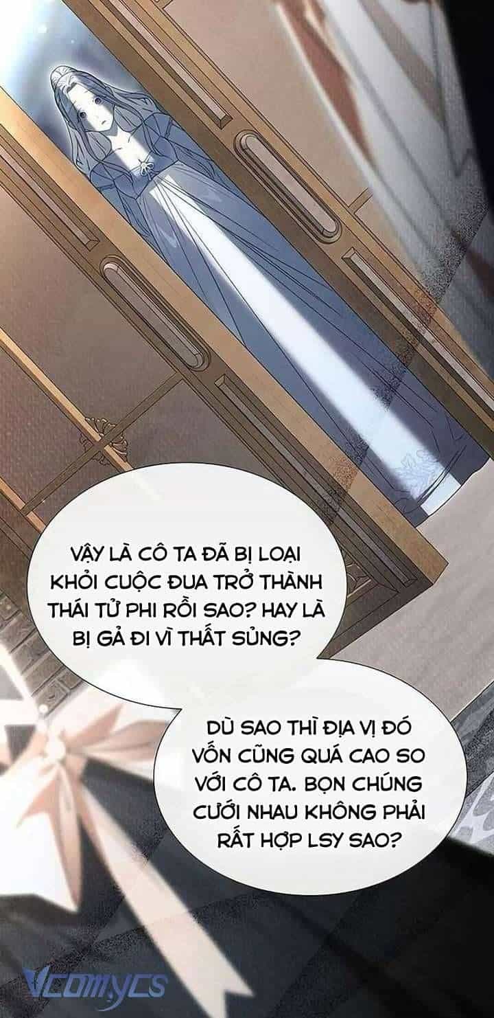Cứ Cố Gắng Hết Sức Để Hối Hận - Chương 23 - ảnh 69