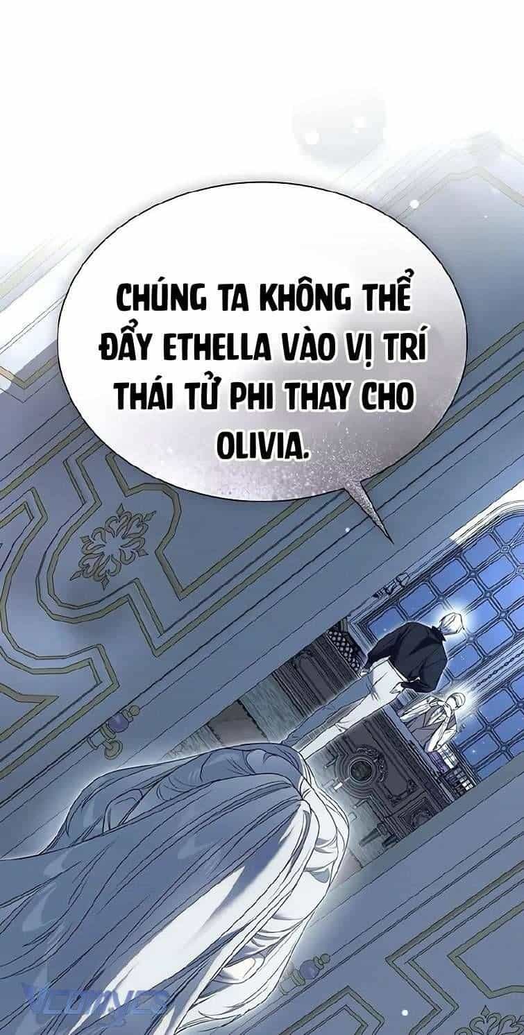 Cứ Cố Gắng Hết Sức Để Hối Hận - Chương 24 - ảnh 12