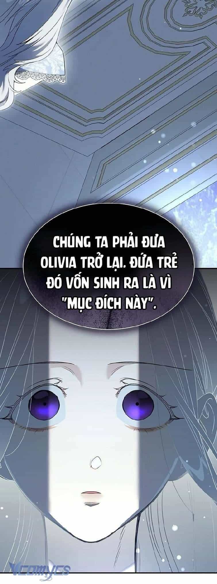Cứ Cố Gắng Hết Sức Để Hối Hận - Chương 24 - ảnh 13