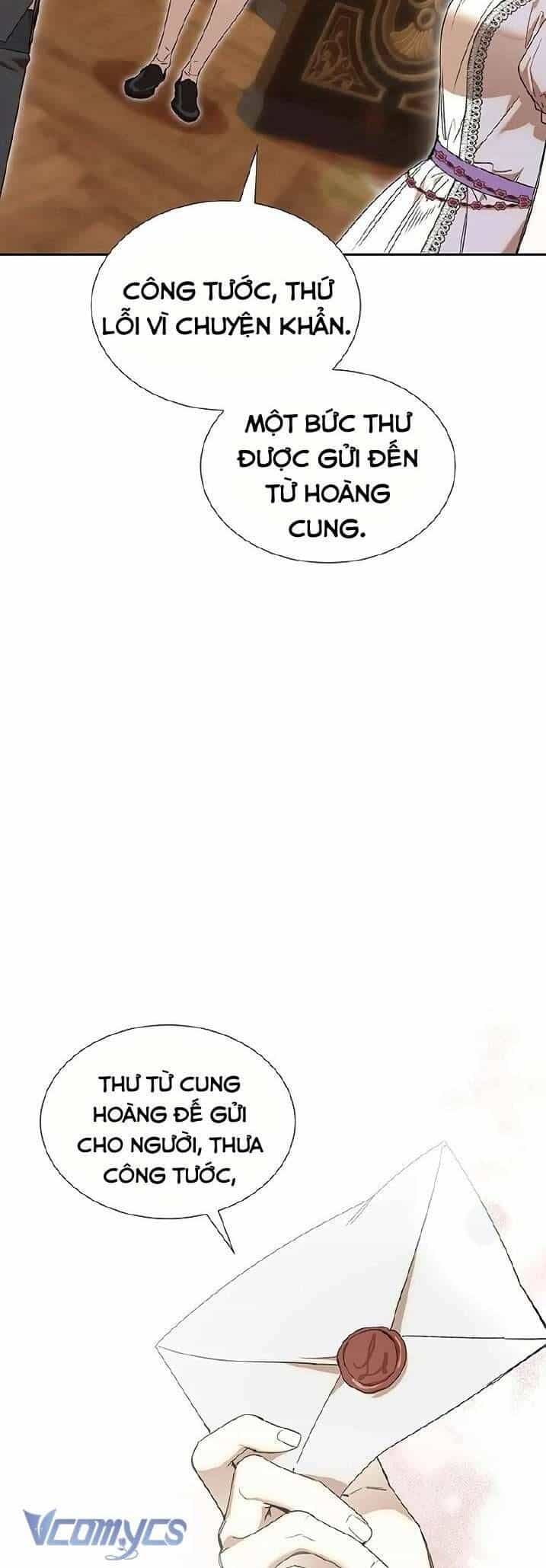 Cứ Cố Gắng Hết Sức Để Hối Hận - Chương 24 - ảnh 47
