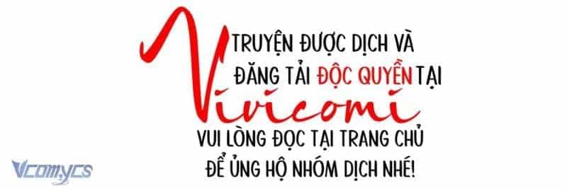 Cứ Cố Gắng Hết Sức Để Hối Hận - Chương 25 - ảnh 7