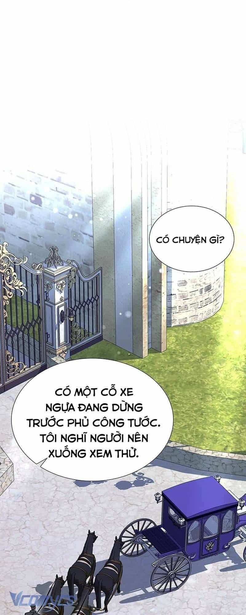 Cứ Cố Gắng Hết Sức Để Hối Hận - Chương 26 - ảnh 55