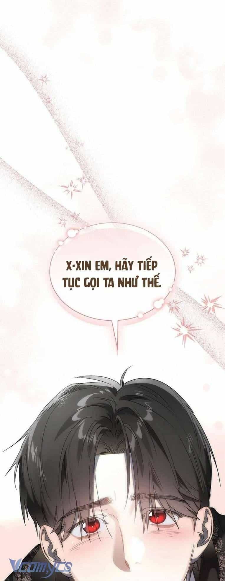 Cứ Cố Gắng Hết Sức Để Hối Hận - Chương 28 - ảnh 10