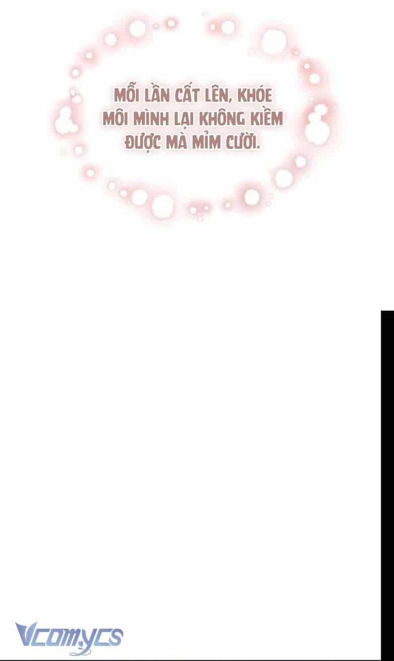 Cứ Cố Gắng Hết Sức Để Hối Hận - Chương 28 - ảnh 23
