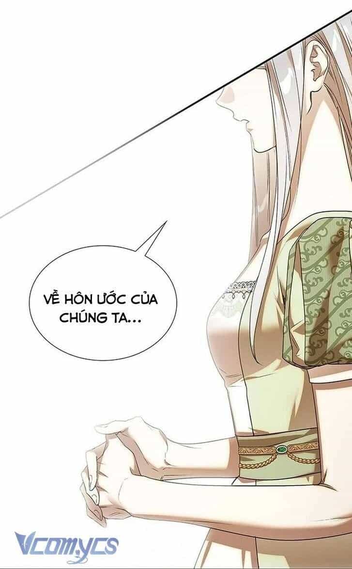 Cứ Cố Gắng Hết Sức Để Hối Hận - Chương 28 - ảnh 67