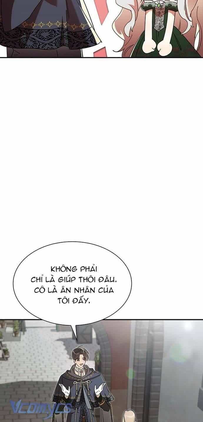 Cứ Cố Gắng Hết Sức Để Hối Hận - Chương 2 - ảnh 19