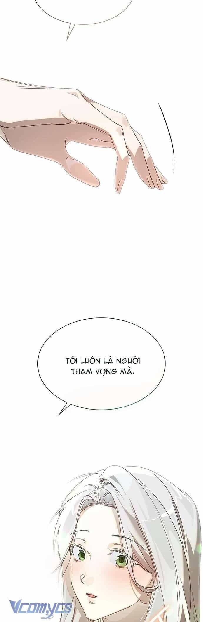 Cứ Cố Gắng Hết Sức Để Hối Hận - Chương 2 - ảnh 45