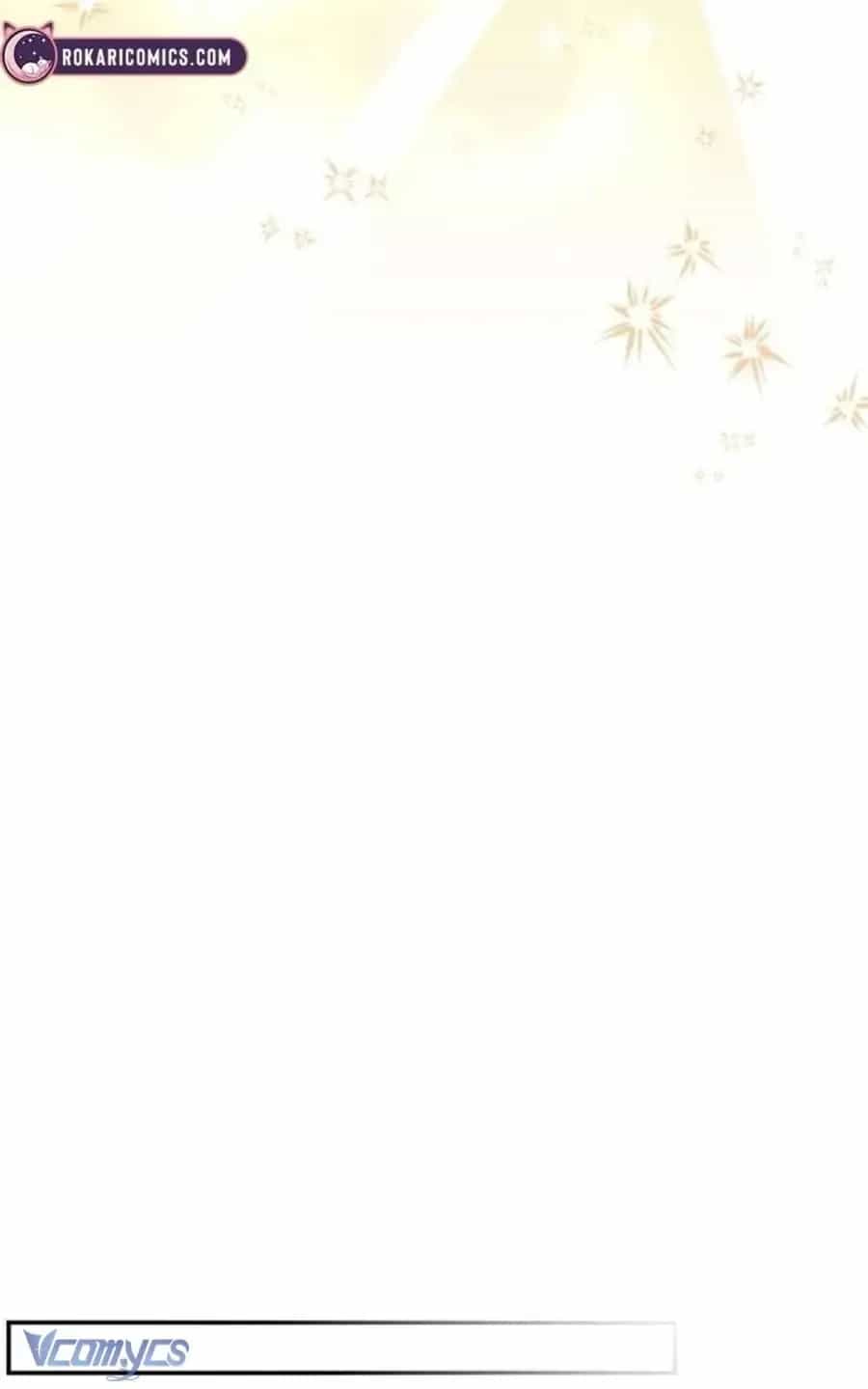 Cứ Cố Gắng Hết Sức Để Hối Hận - Chương 29 - ảnh 4
