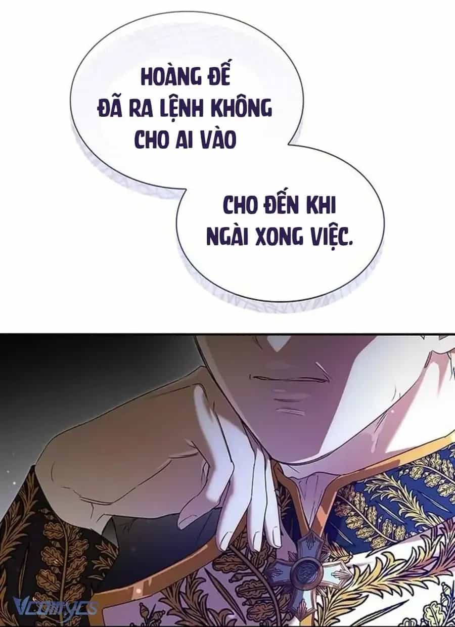 Cứ Cố Gắng Hết Sức Để Hối Hận - Chương 29 - ảnh 7